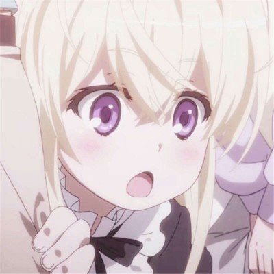乡村版《西游记》走红 投80万仅赚10万